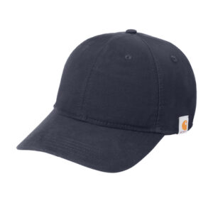 Carhartt Dad Caps