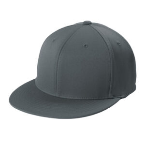 Flexfit Flat Brim Caps