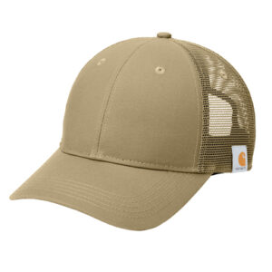 Carhartt Trucker Caps