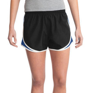 Sport-Tek Women's Cadence Shorts