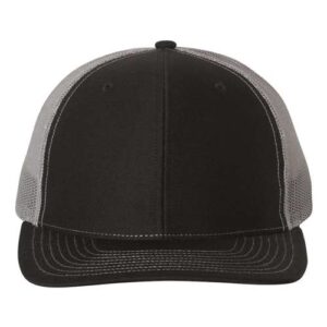Richardson 112 Trucker Caps
