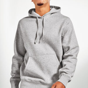 Sport-Tek Hooded Sweatshirts