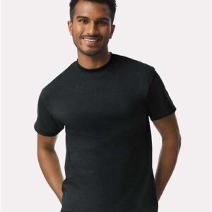 Gildan Ultra Cotton T-Shirts