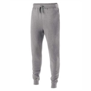Holloway Fleece Joggers