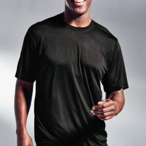 Sport-Tek Performance Competitor Tees