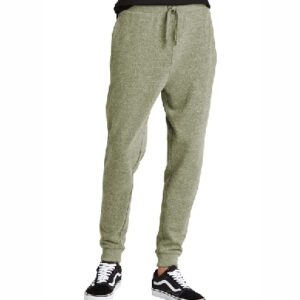 District Triblend Jogger Sweatpants