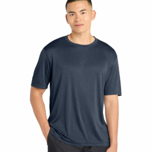 Sport-Tek Performance Competitor Tees