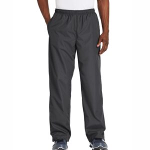 Sport-Tek Wind Pants