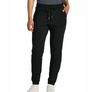 Organic Jogger Sweatpants by Tentree