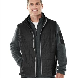 eco friendly jackets