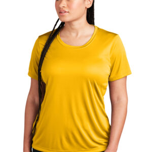 Sport-Tek Women's Performance Competitor Tees