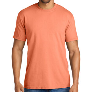 Comfort Colors Garment-Dyed T-Shirts