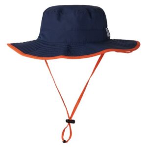 Ultralight Booney Full Brim Hats
