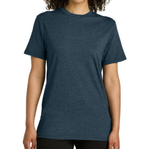 Organic Sustainable Unisex Tees by TenTree