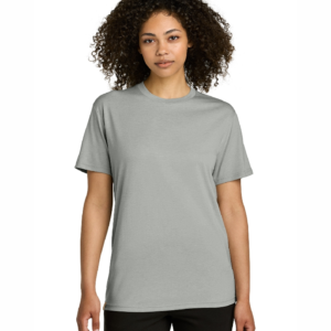 Organic Sustainable Unisex Tees by TenTree