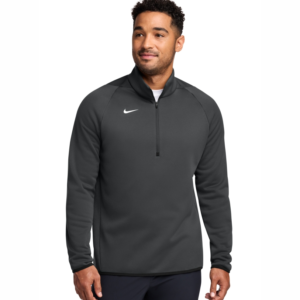 Nike Therma-Fit Quarter-Zips