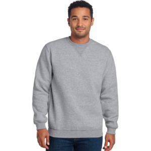 Carhartt Midweight Crewneck Sweatshirts