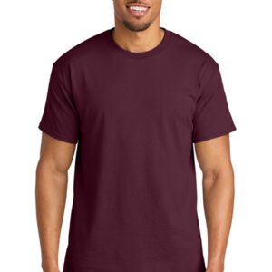 Gildan Dryblend 50/50 T-Shirts