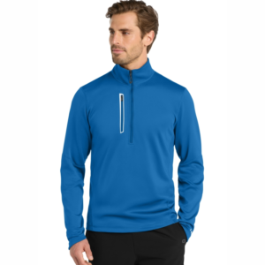 Ogio Performance Quarter-Zips
