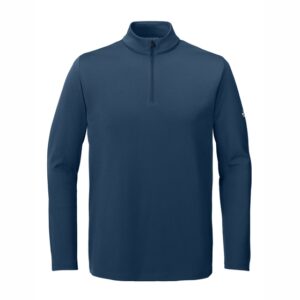 North Face Men's Quarter Zip