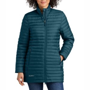 Eddie Bauer Women's Packable Jackets
