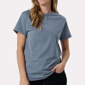 Eco Unisex T-Shirts by Recover