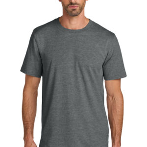 Carhartt Short Sleeve T-Shirts