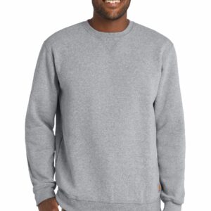 Carhartt Midweight Crewneck Sweatshirts