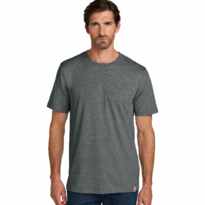 Carhartt Short Sleeve T-Shirts