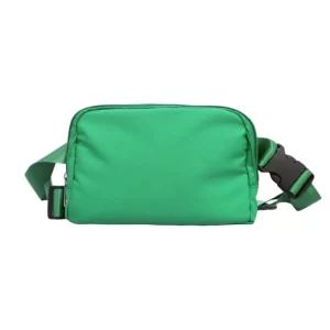 Pennant Crossbody or Fanny Packs (Minimum 24)