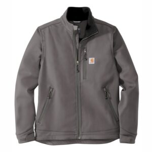 Carhartt Soft Shell Jackets