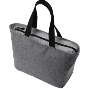 Port Authority Zip Essential Totes