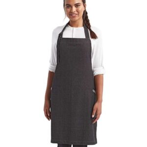 Recycled Retro Aprons