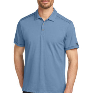 Ogio Cotton Blend Polos