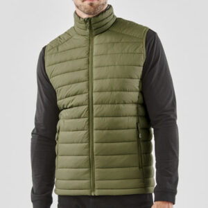 StormTech Thermal Vests