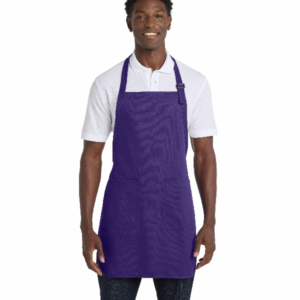 Standard Full Length Aprons