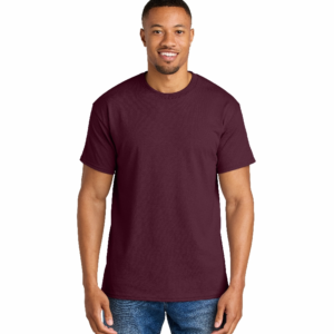 Gildan Dryblend 50/50 T-Shirts