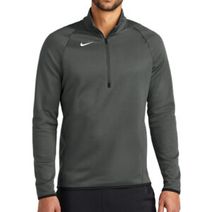 Nike Therma-Fit Quarter-Zips