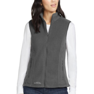 Eddie Bauer Women's Fleece Vests