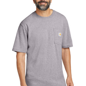 Carhartt Pocket T-Shirts