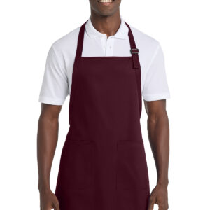 Standard Full Length Aprons