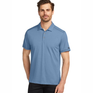 Ogio Cotton Blend Polos