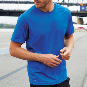 Ogio Performance Tees