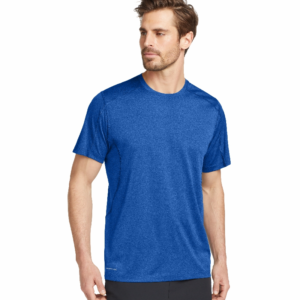 Ogio Performance Tees