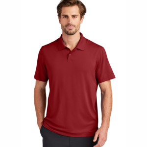 Ogio Recycled Performance Polos