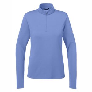 North Face Women's Quarter Zip
