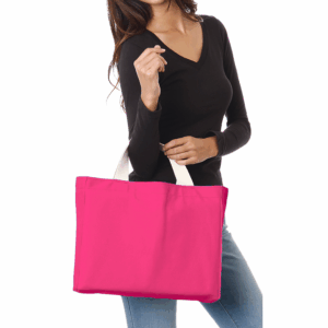 Made in USA Tote Bags