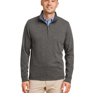 Premium Quarter-Zip Pullovers by Vineyard Vines