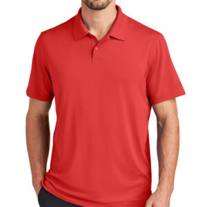 Ogio Recycled Performance Polos