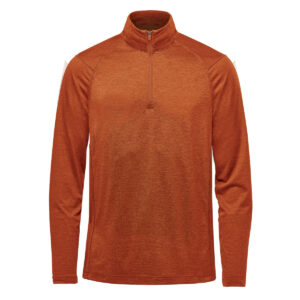 StormTech Unisex Performance Quarter-Zip Pullovers